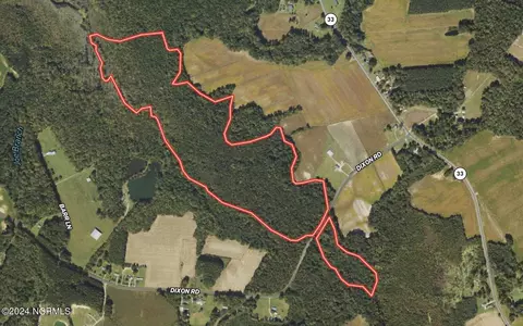 00 Dixon Rd, Chocowinity, NC 27817 photo 34