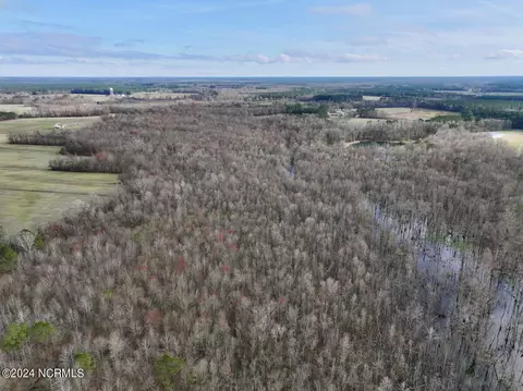00 Dixon Rd, Chocowinity, NC 27817