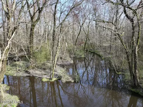 00 Dixon Rd, Chocowinity, NC 27817 photo 8