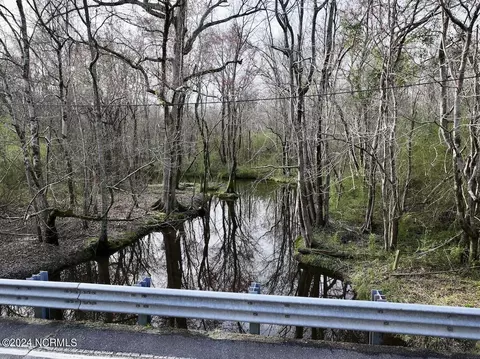 00 Dixon Rd, Chocowinity, NC 27817 photo 31