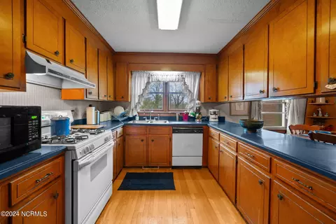 4214 Tick Bite Rd, Grifton, NC 28530 photo 15
