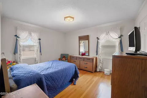 4214 Tick Bite Rd, Grifton, NC 28530 photo 26