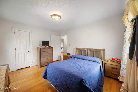 4214 Tick Bite Rd, Grifton, NC 28530 photo 25