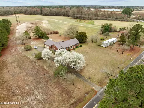 4214 Tick Bite Rd, Grifton, NC 28530 photo 45