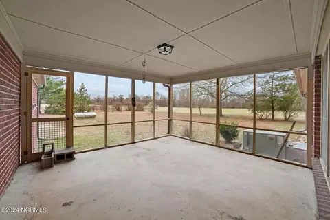4214 Tick Bite Rd, Grifton, NC 28530 photo 38