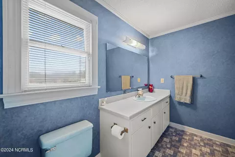 4214 Tick Bite Rd, Grifton, NC 28530 photo 27
