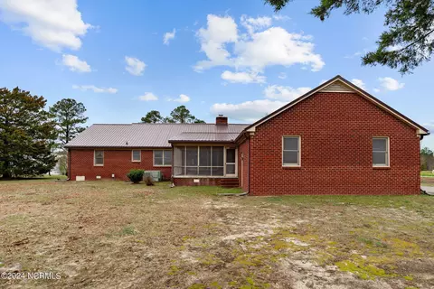 4214 Tick Bite Rd, Grifton, NC 28530 photo 41