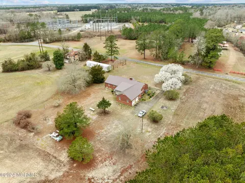 4214 Tick Bite Rd, Grifton, NC 28530 photo 46
