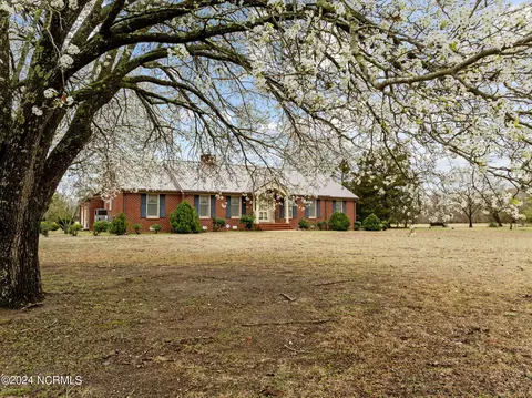 4214 Tick Bite Rd, Grifton, NC 28530 photo 43