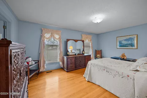 4214 Tick Bite Rd, Grifton, NC 28530 photo 30