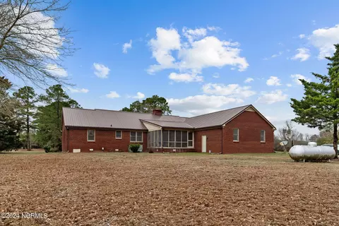 4214 Tick Bite Rd, Grifton, NC 28530 photo 42