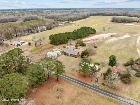 4214 Tick Bite Rd, Grifton, NC 28530 photo 47