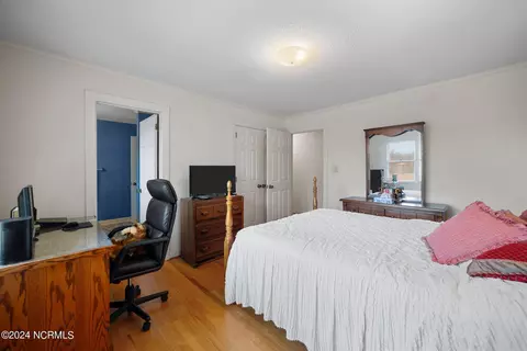 4214 Tick Bite Rd, Grifton, NC 28530 photo 37
