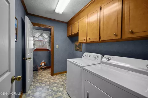 4214 Tick Bite Rd, Grifton, NC 28530 photo 23