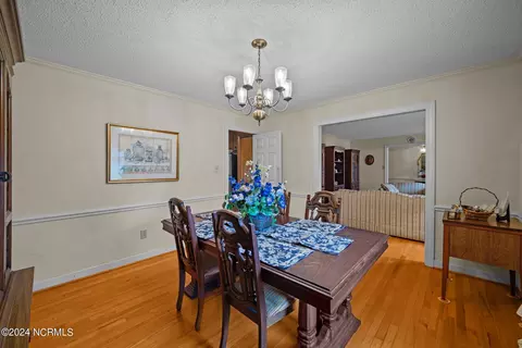 4214 Tick Bite Rd, Grifton, NC 28530 photo 20