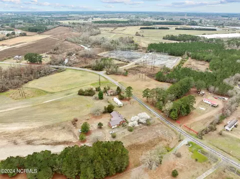 4214 Tick Bite Rd, Grifton, NC 28530 photo 48