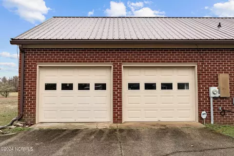 4214 Tick Bite Rd, Grifton, NC 28530 photo 40