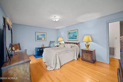 4214 Tick Bite Rd, Grifton, NC 28530 photo 31