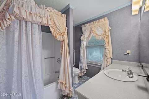 4214 Tick Bite Rd, Grifton, NC 28530 photo 35