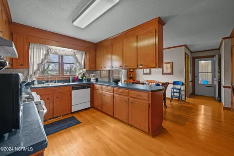 4214 Tick Bite Rd, Grifton, NC 28530 photo 18