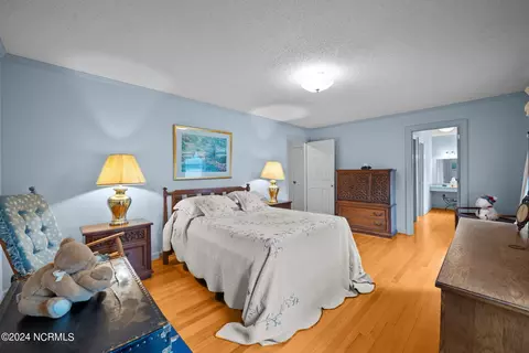 4214 Tick Bite Rd, Grifton, NC 28530 photo 32