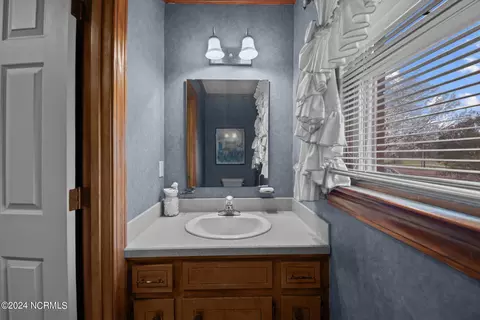 4214 Tick Bite Rd, Grifton, NC 28530 photo 24
