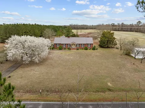 4214 Tick Bite Rd, Grifton, NC 28530 photo 44