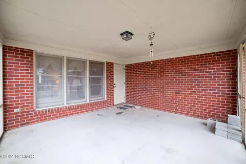 4214 Tick Bite Rd, Grifton, NC 28530 photo 39