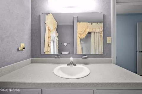 4214 Tick Bite Rd, Grifton, NC 28530 photo 34