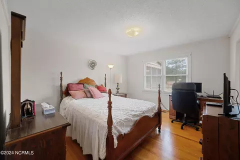 4214 Tick Bite Rd, Grifton, NC 28530 photo 36