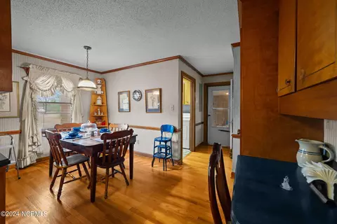 4214 Tick Bite Rd, Grifton, NC 28530 photo 22