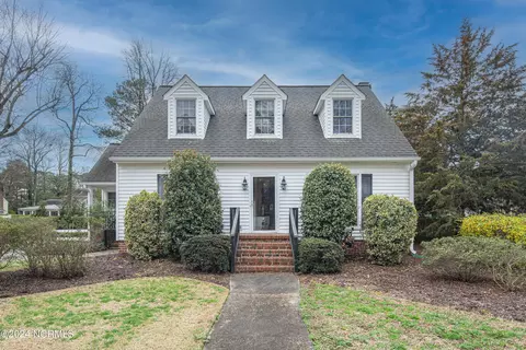 108 Antler Rd, Greenville, NC 27834