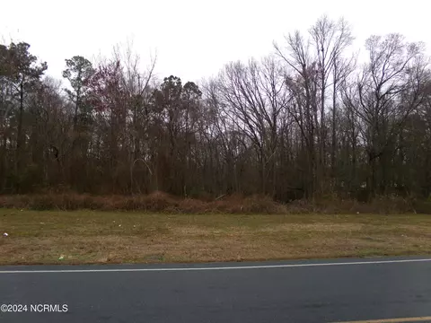 221 Causey Road, Fair Bluff, NC 28439