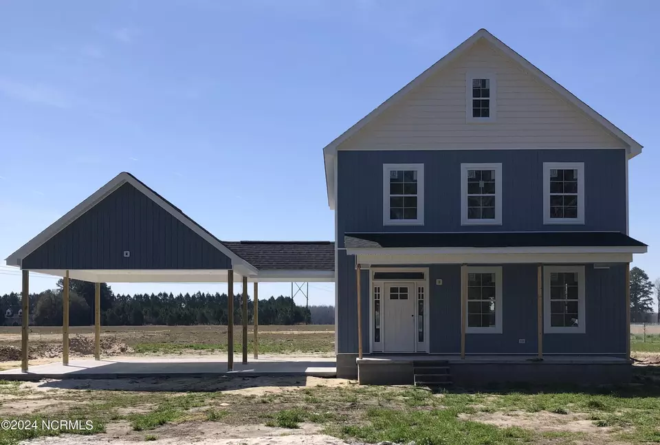 3514 Old Creek Rd, Greenville, NC 27834 4 Photos Movoto