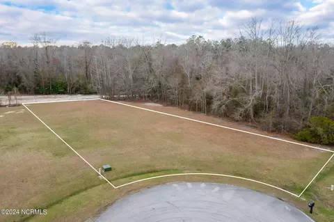 113 Kinsaw Ct, Vanceboro, NC 28586