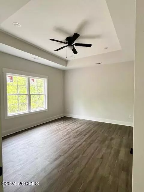 698 Poppleton Dr, Hampstead, NC 28443 photo 9