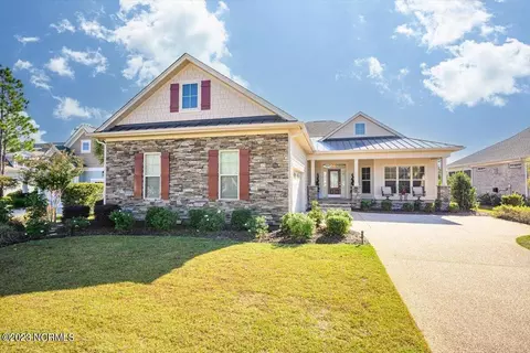 2389 Red Birch Trl NE, Leland, NC 28451
