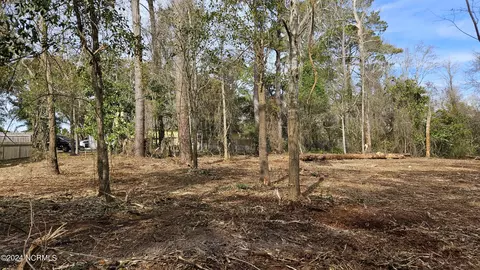 161 Holly Ln, Newport, NC 28570
