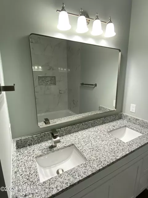 Bath - 3017 Condor Ct, Deep Run, NC 28525 photo 4 of 5