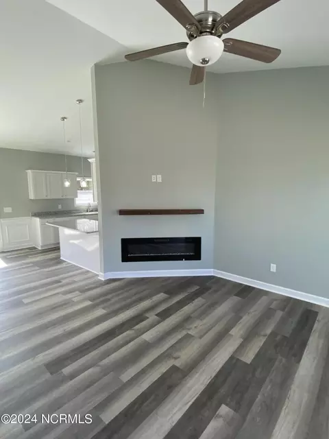 Living - 3017 Condor Ct, Deep Run, NC 28525 photo 1 of 5