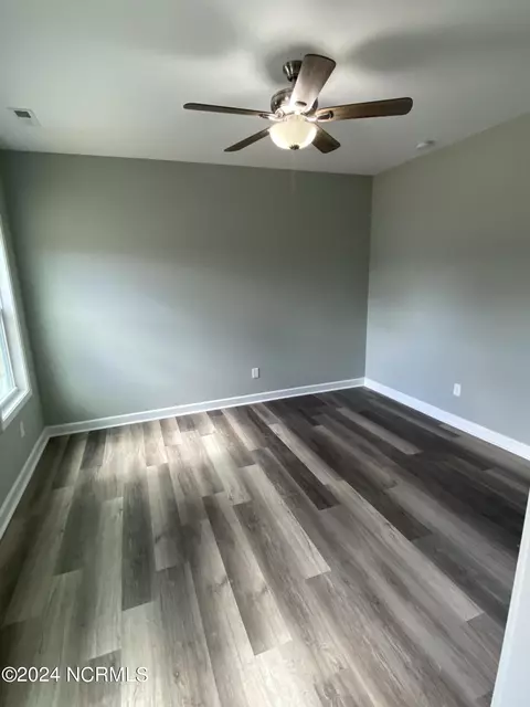 Other - 3017 Condor Ct, Deep Run, NC 28525 photo 7 of 11