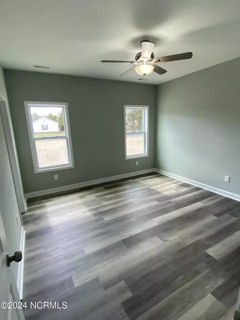 Other - 3017 Condor Ct, Deep Run, NC 28525 photo 6 of 11