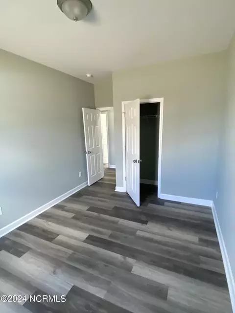 Other - 3017 Condor Ct, Deep Run, NC 28525 photo 5 of 11