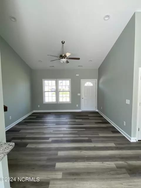 Other - 3017 Condor Ct, Deep Run, NC 28525 photo 2 of 11