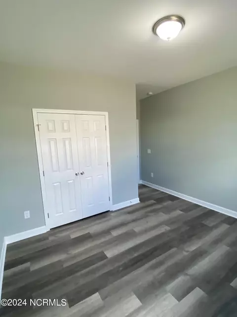 Other - 3017 Condor Ct, Deep Run, NC 28525 photo 9 of 11