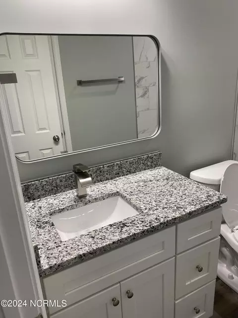 Bath - 3017 Condor Ct, Deep Run, NC 28525 photo 1 of 5