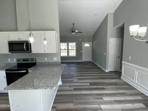Other - 3017 Condor Ct, Deep Run, NC 28525 photo 3 of 11