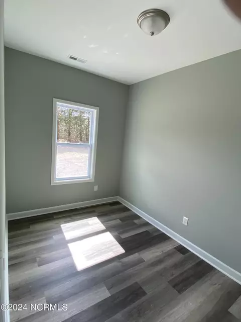 Other - 3017 Condor Ct, Deep Run, NC 28525 photo 10 of 11