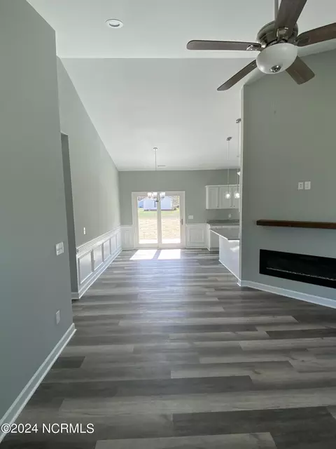 Other - 3017 Condor Ct, Deep Run, NC 28525 photo 1 of 11