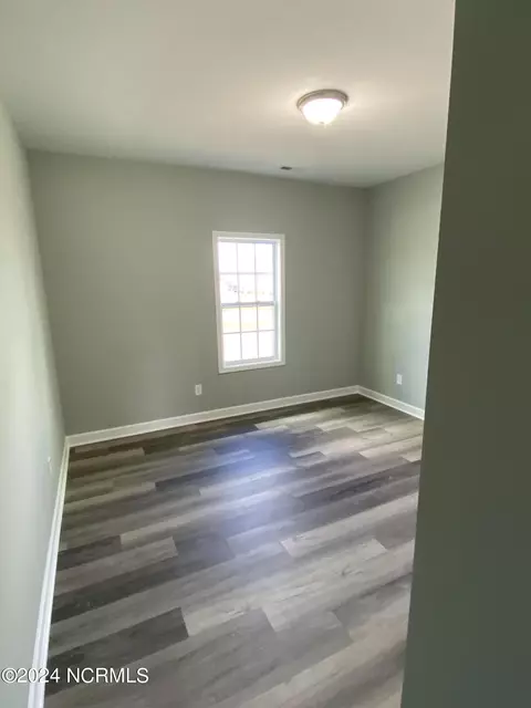 Other - 3017 Condor Ct, Deep Run, NC 28525 photo 8 of 11